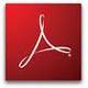 adobe