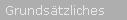 Grunds�tzliches